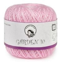 Пряжа Nazli Gelin GARDEN (700-05); Состав: 100% мерсиризованный хлопок; 50 г / 280 м