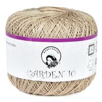 Пряжа Nazli Gelin GARDEN (700-08); Состав: 100% мерсиризованный хлопок; 50 г / 280 м